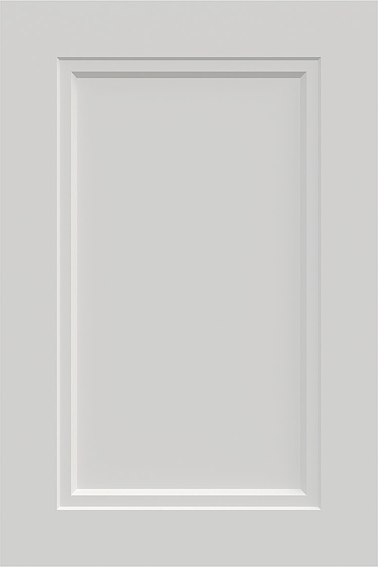 FR-08