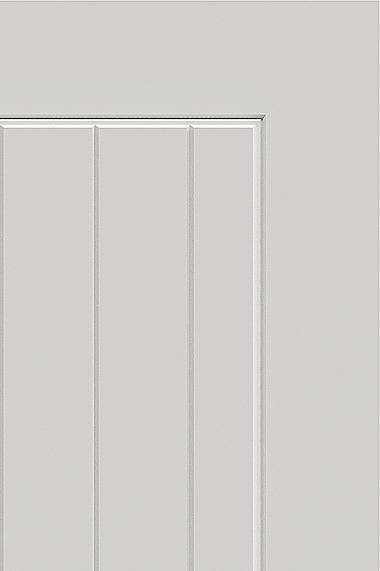 FW-13